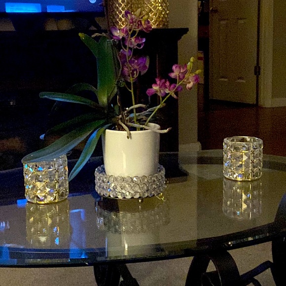 Meet your Posher, Kathy - Picture 1 of 1